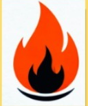 Best Fire Services Logo